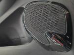 renault-clio-2016-diesel-1461cc