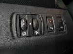 renault-clio-2016-diesel-1461cc