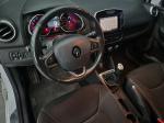 renault-clio-2016-diesel-1461cc