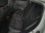renault-clio-2016-diesel-1461cc