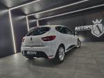 renault-clio-2016-diesel-1461cc