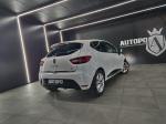 renault-clio-2016-diesel-1461cc
