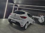 renault-clio-2016-diesel-1461cc