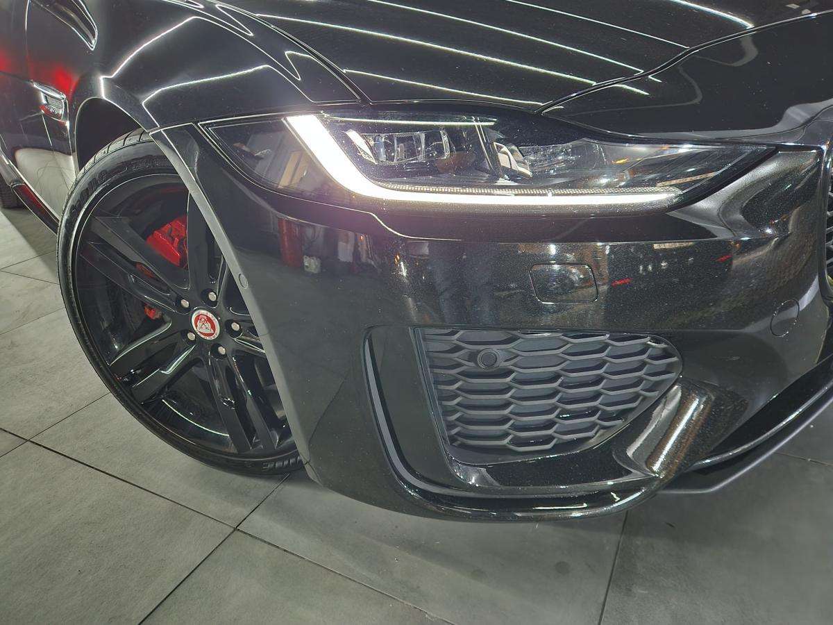 jaguar-xe-2019-diesel-1999cc