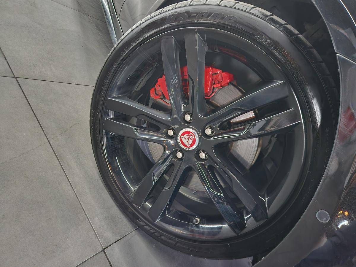 jaguar-xe-2019-diesel-1999cc