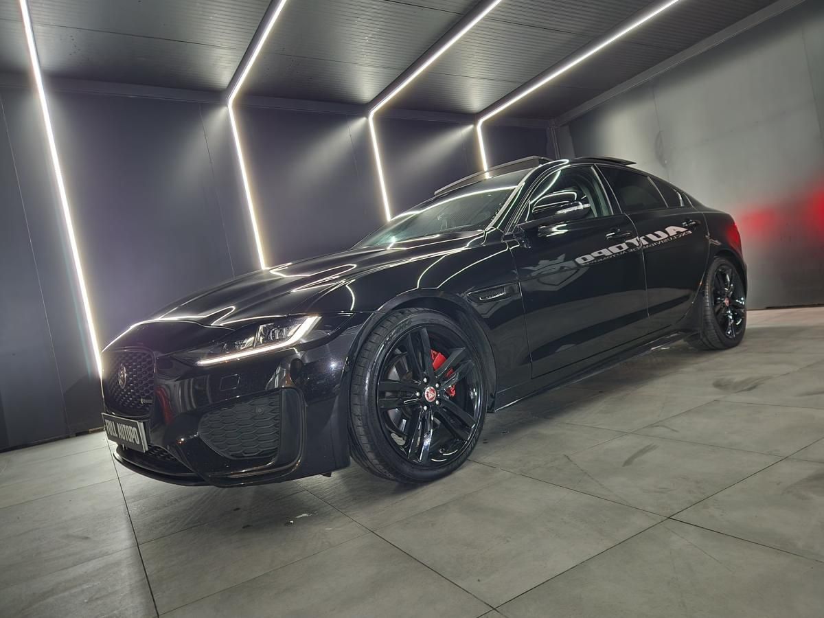 jaguar-xe-2019-diesel-1999cc