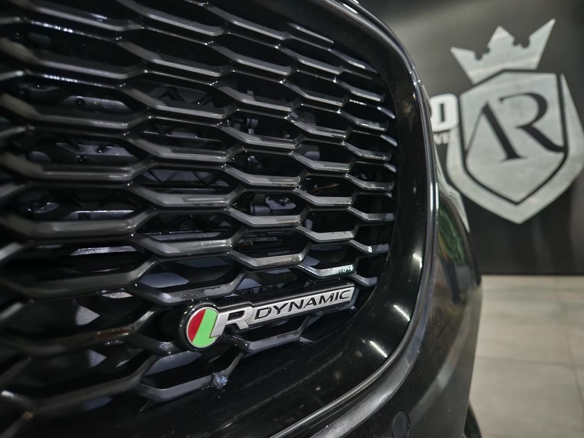 jaguar-xe-2019-diesel-1999cc