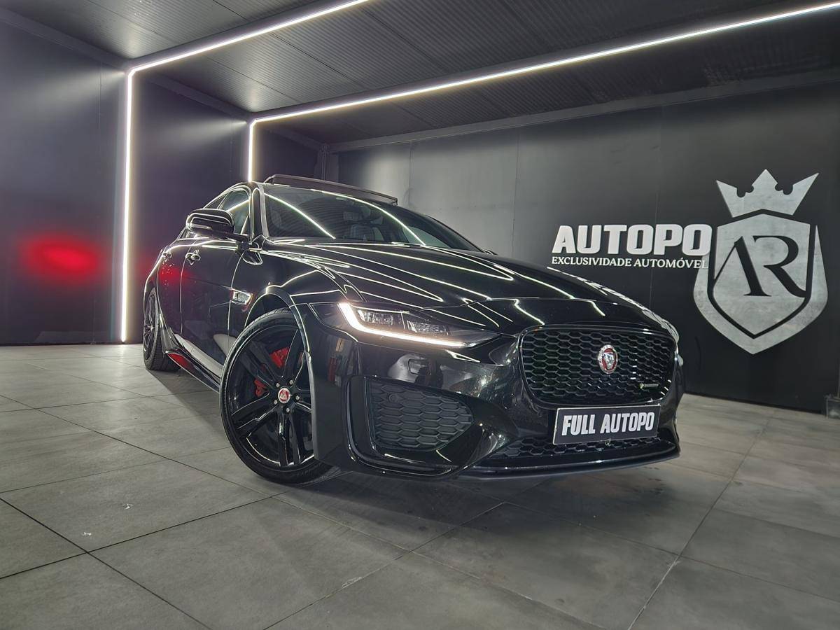 jaguar-xe-2019-diesel-1999cc