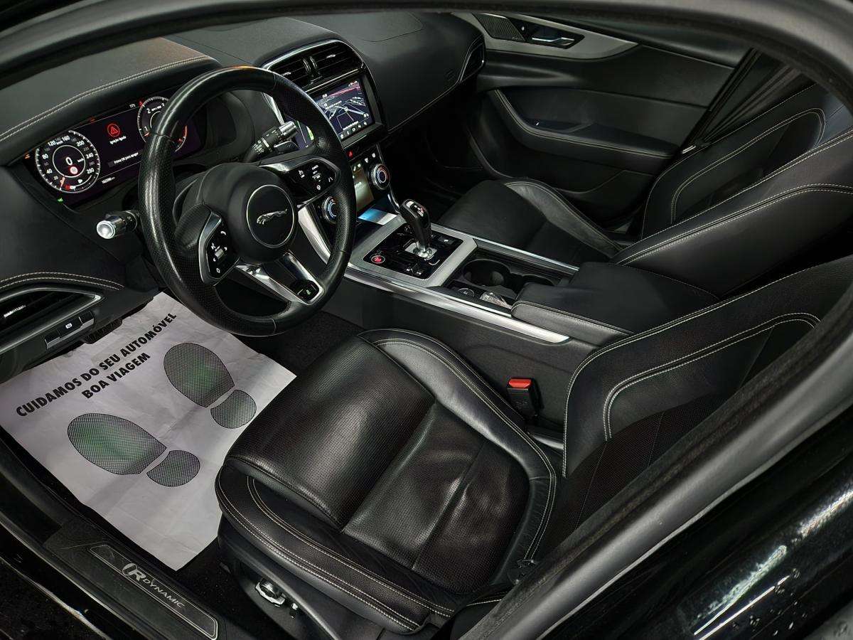 jaguar-xe-2019-diesel-1999cc