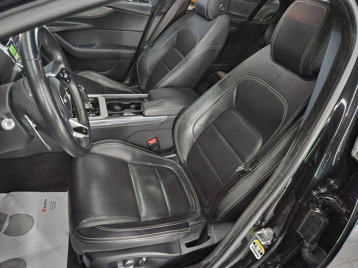 jaguar-xe-2019-diesel-1999cc