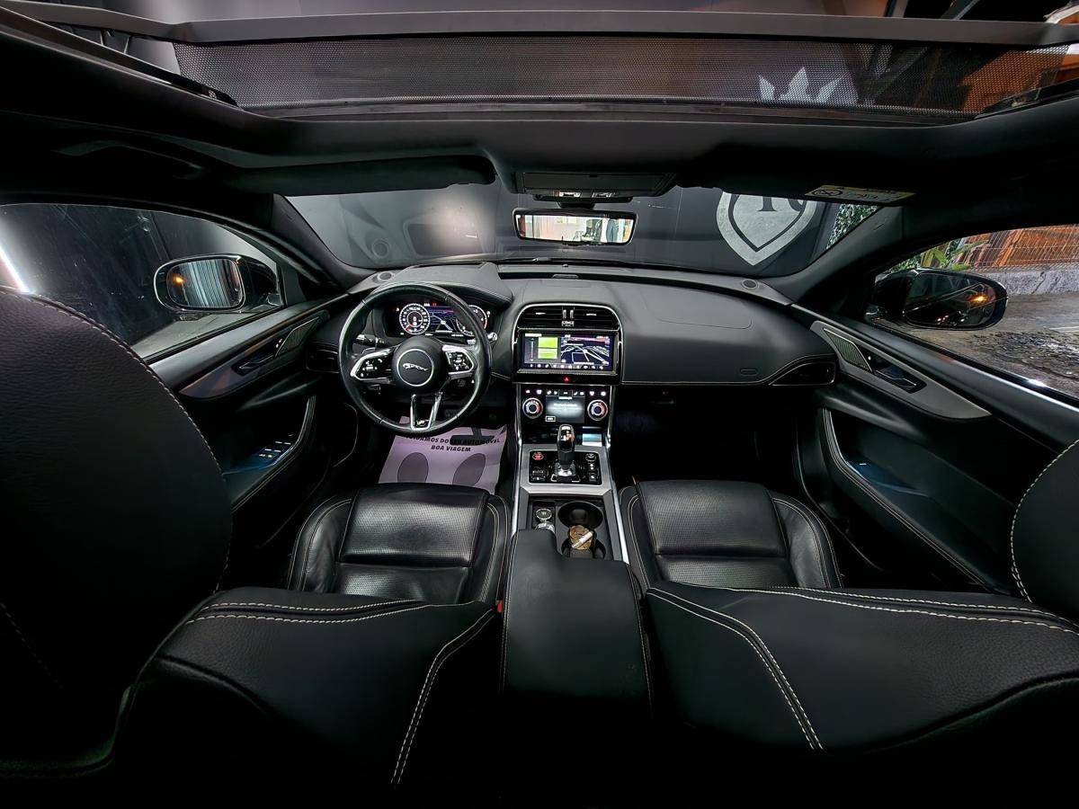 jaguar-xe-2019-diesel-1999cc