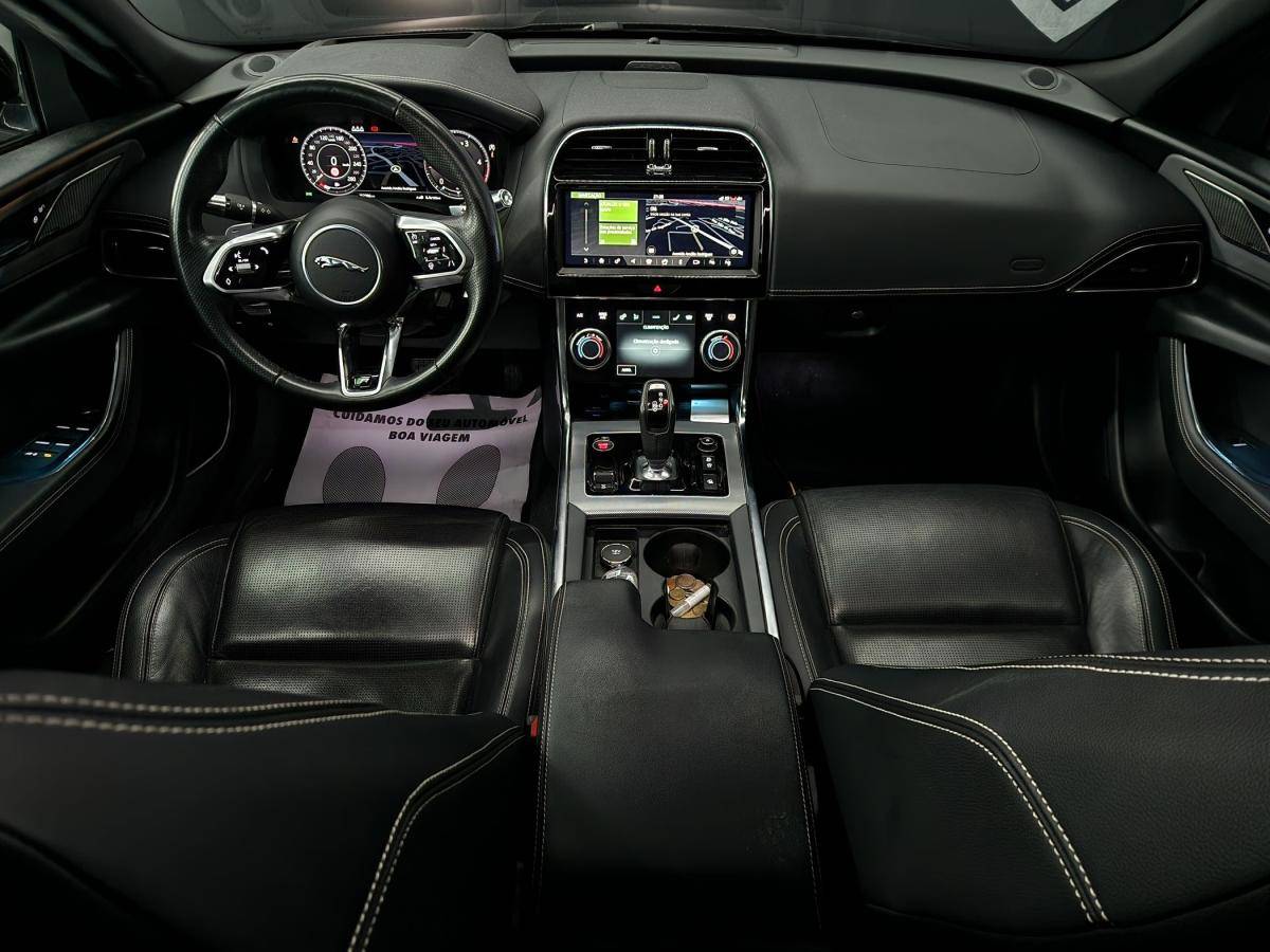 jaguar-xe-2019-diesel-1999cc