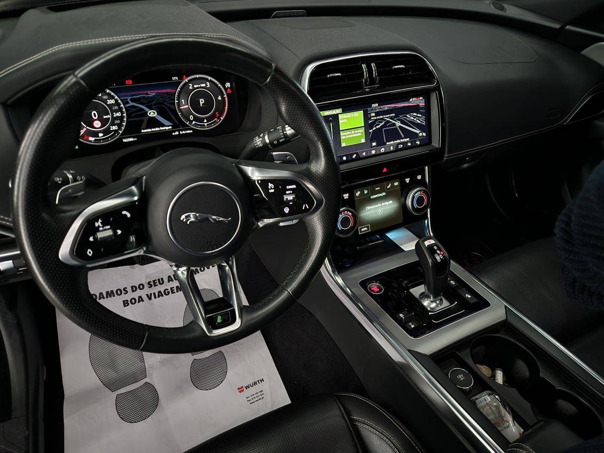 jaguar-xe-2019-diesel-1999cc