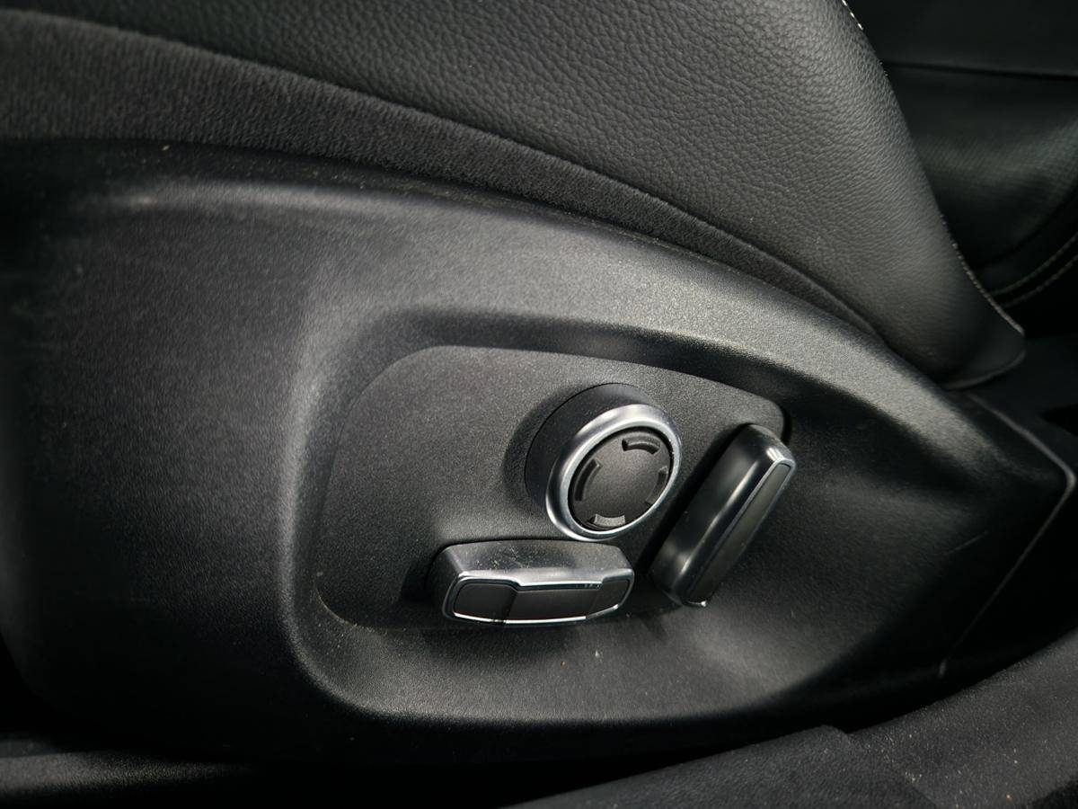 jaguar-xe-2019-diesel-1999cc