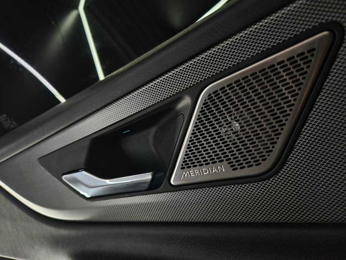jaguar-xe-2019-diesel-1999cc