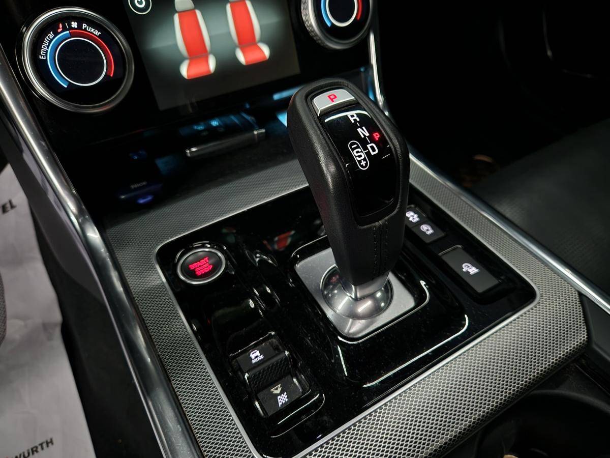jaguar-xe-2019-diesel-1999cc