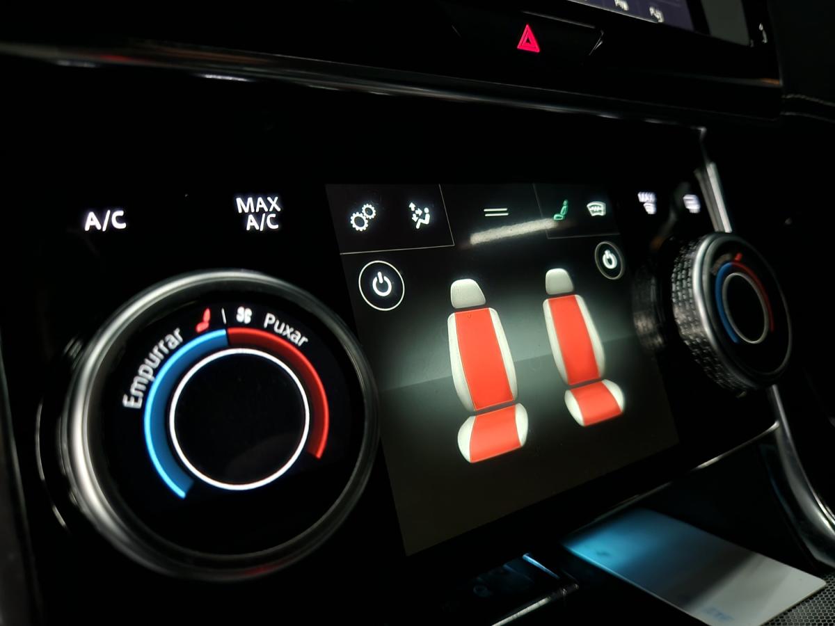 jaguar-xe-2019-diesel-1999cc