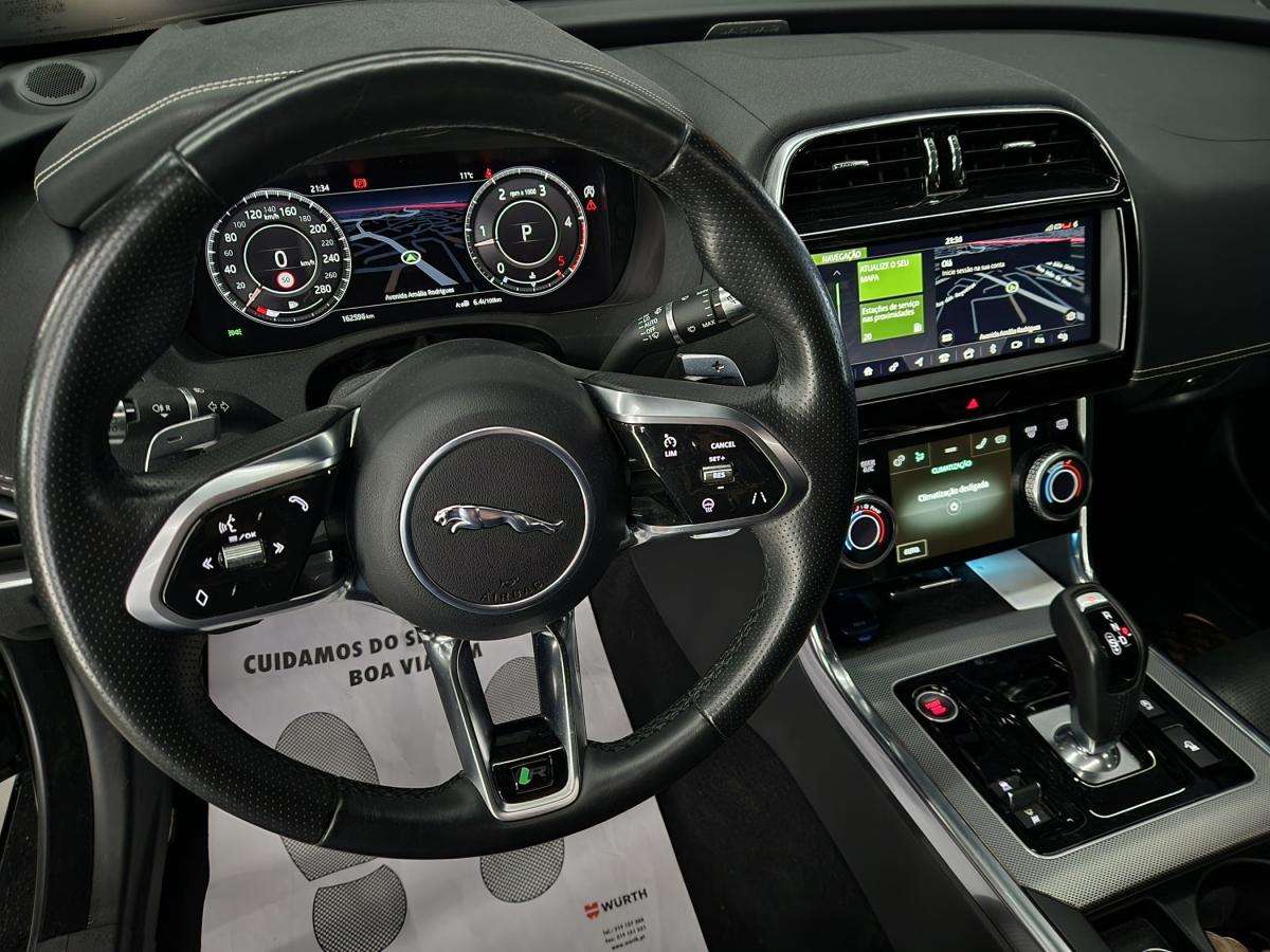 jaguar-xe-2019-diesel-1999cc