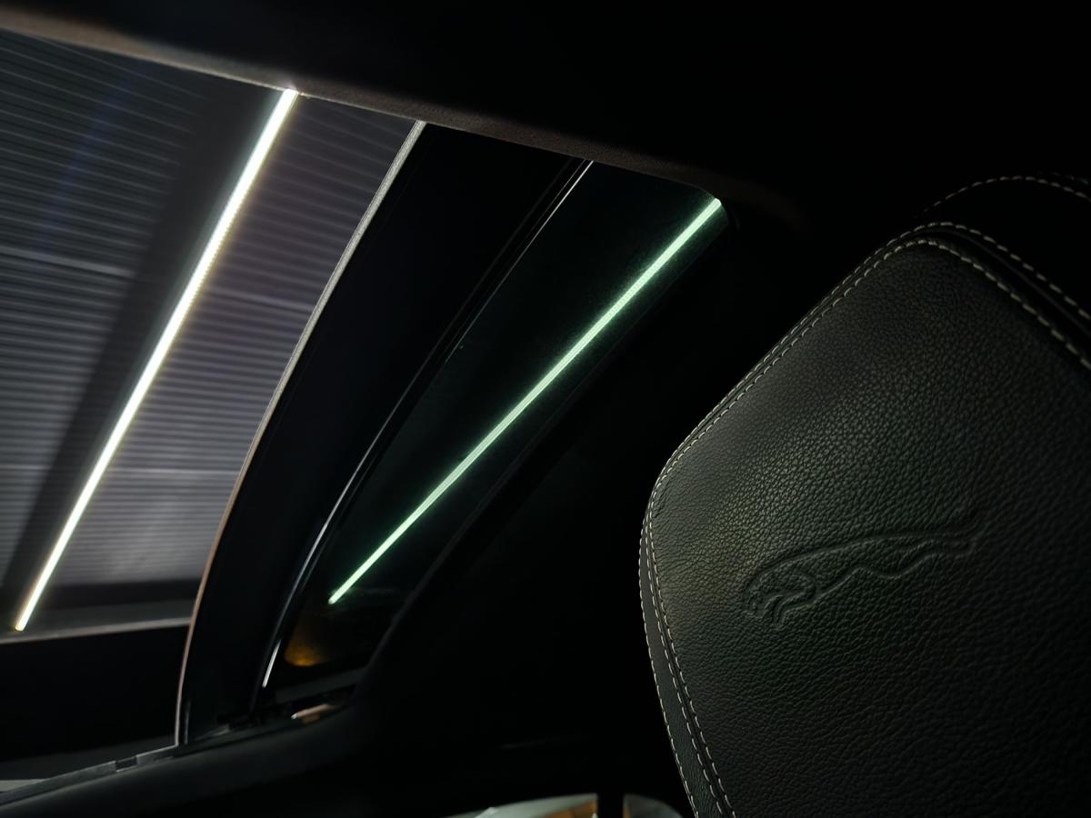 jaguar-xe-2019-diesel-1999cc