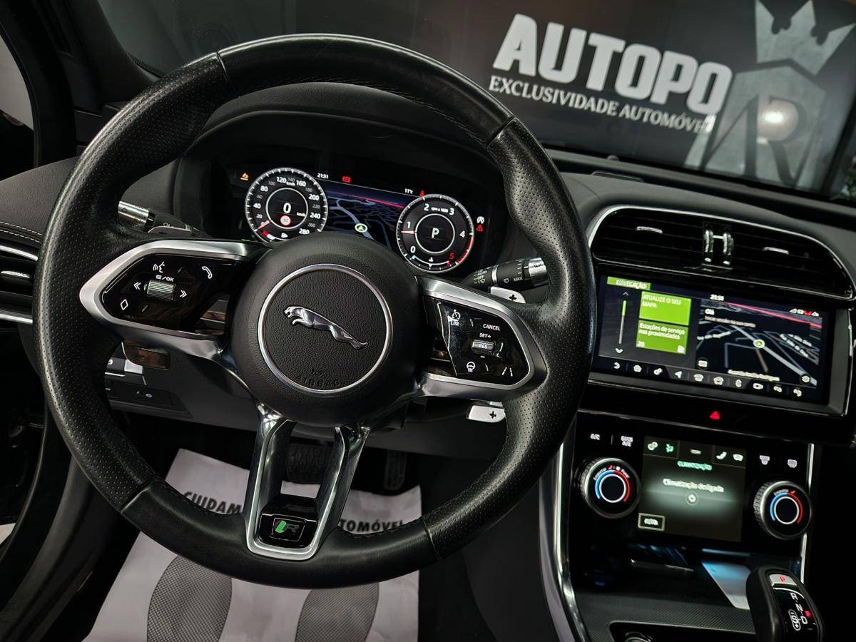 jaguar-xe-2019-diesel-1999cc