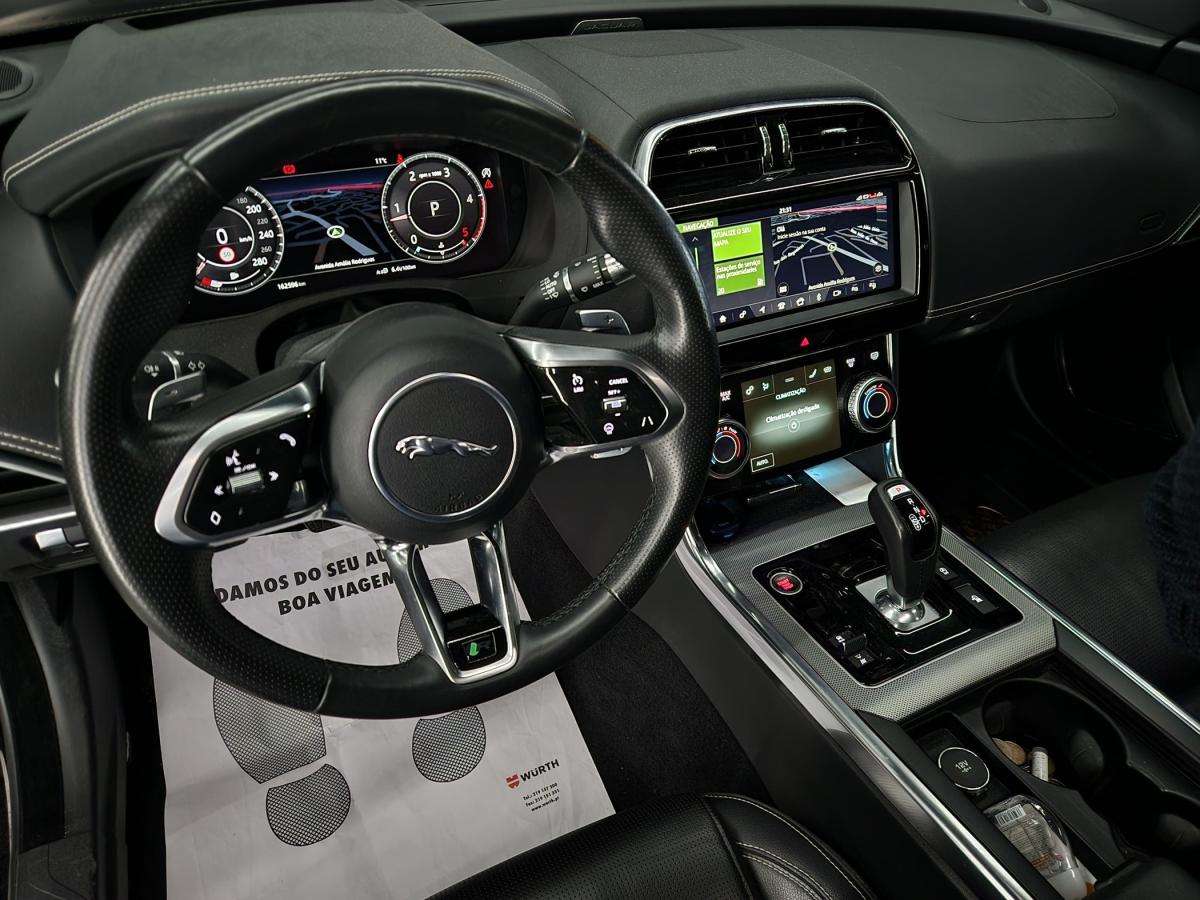 jaguar-xe-2019-diesel-1999cc