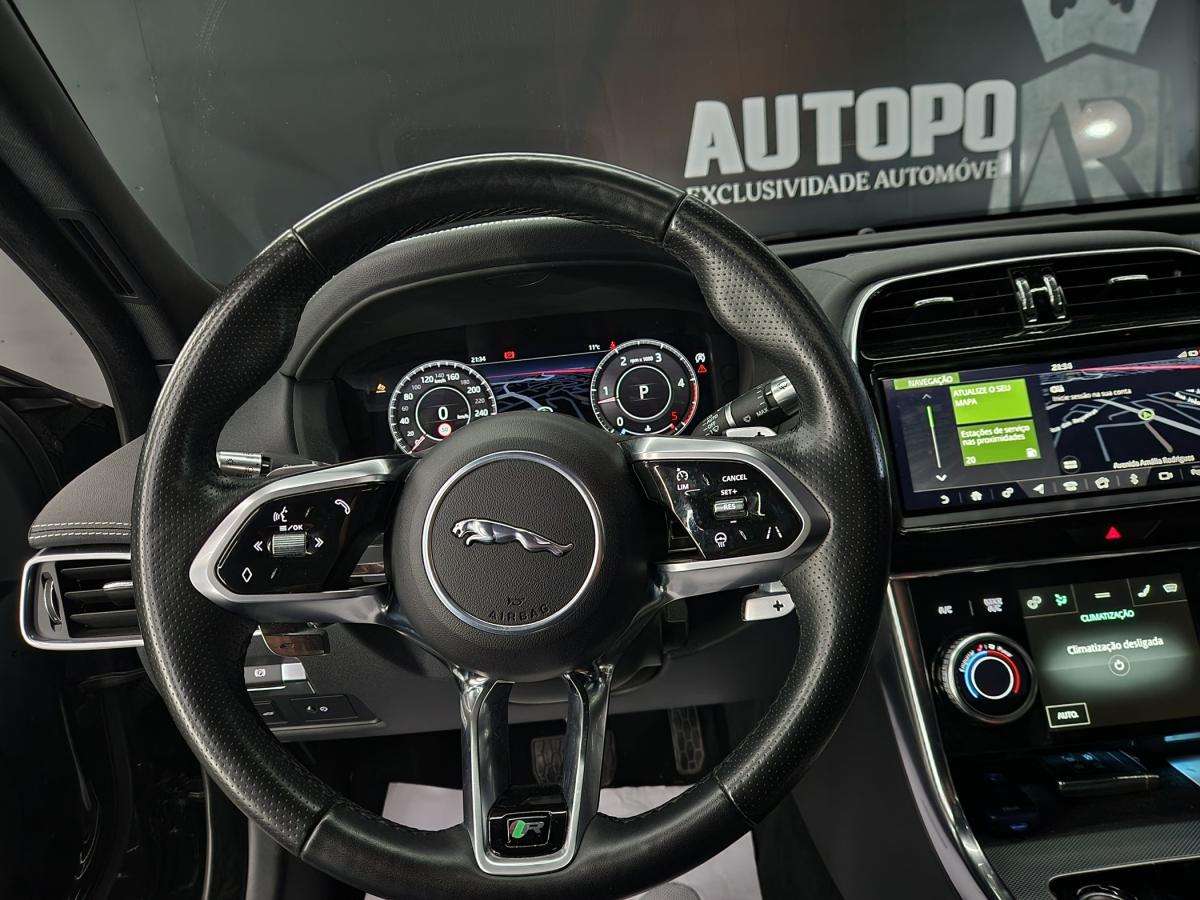 jaguar-xe-2019-diesel-1999cc