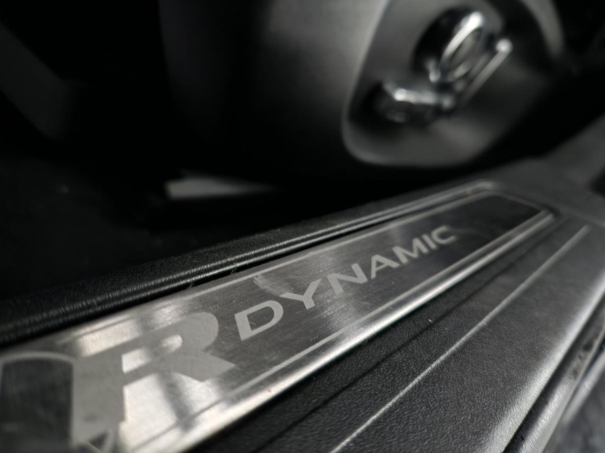 jaguar-xe-2019-diesel-1999cc