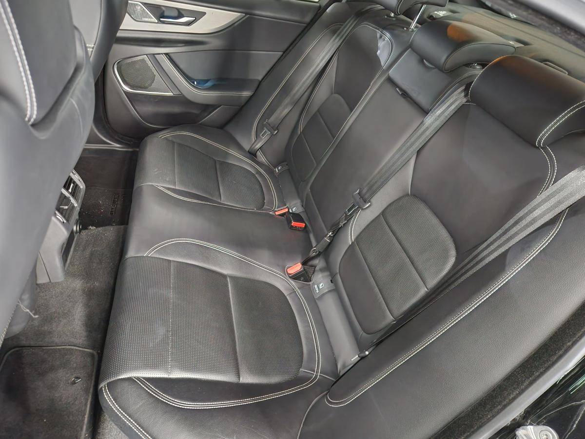 jaguar-xe-2019-diesel-1999cc