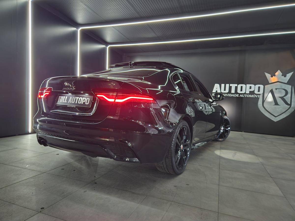 jaguar-xe-2019-diesel-1999cc