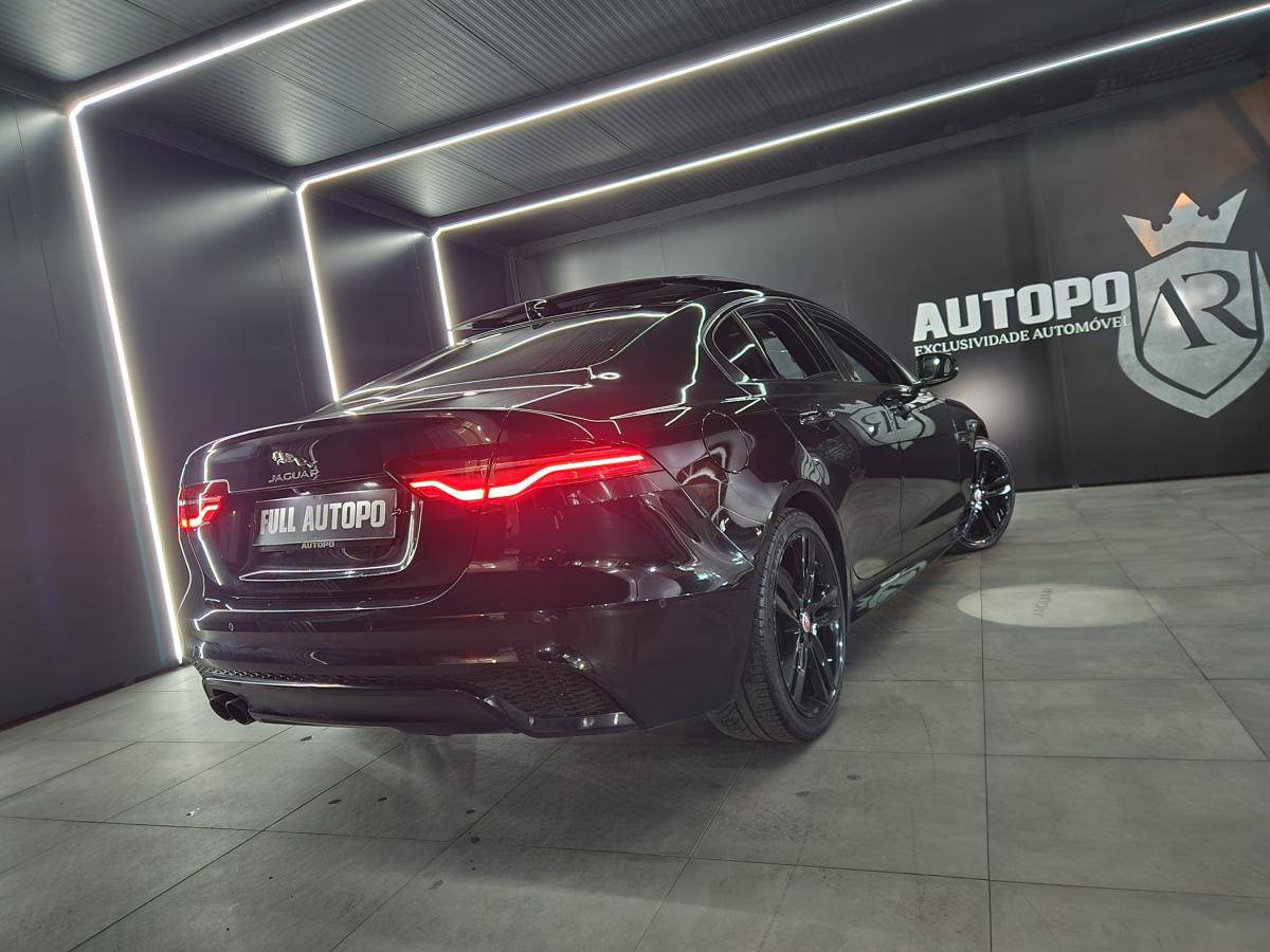 jaguar-xe-2019-diesel-1999cc