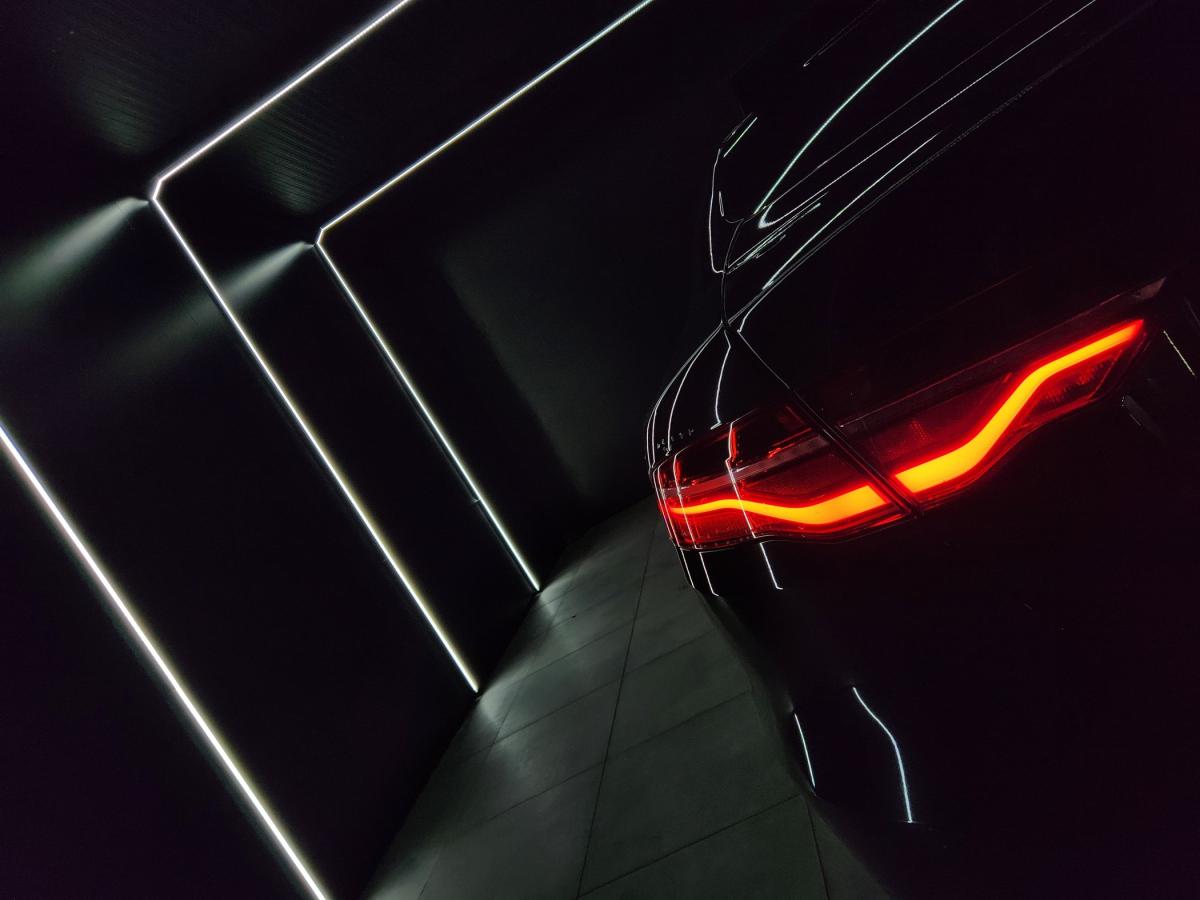 jaguar-xe-2019-diesel-1999cc