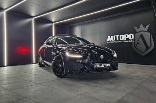jaguar-xe-2019-diesel-1999cc