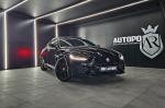 jaguar-xe-2019-diesel-1999cc