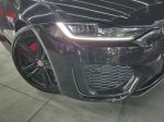 jaguar-xe-2019-diesel-1999cc