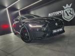 jaguar-xe-2019-diesel-1999cc