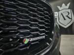 jaguar-xe-2019-diesel-1999cc
