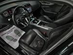 jaguar-xe-2019-diesel-1999cc