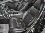 jaguar-xe-2019-diesel-1999cc
