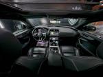 jaguar-xe-2019-diesel-1999cc