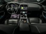jaguar-xe-2019-diesel-1999cc