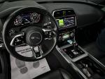 jaguar-xe-2019-diesel-1999cc