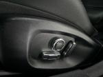 jaguar-xe-2019-diesel-1999cc