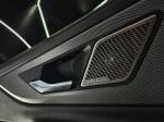 jaguar-xe-2019-diesel-1999cc