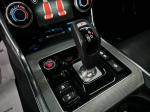 jaguar-xe-2019-diesel-1999cc