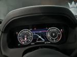 jaguar-xe-2019-diesel-1999cc