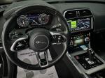 jaguar-xe-2019-diesel-1999cc
