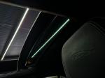 jaguar-xe-2019-diesel-1999cc