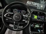 jaguar-xe-2019-diesel-1999cc