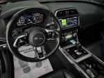 jaguar-xe-2019-diesel-1999cc