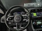 jaguar-xe-2019-diesel-1999cc